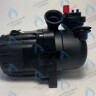 65116908-03 Насос циркуляционный на газовый котел 5M PWM TACO Ariston  (65116908-03) в Новосибирске