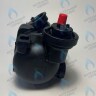 65116908-03 Насос циркуляционный на газовый котел 5M PWM TACO Ariston  (65116908-03) в Новосибирске