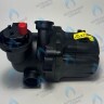 65116908-03 Насос циркуляционный на газовый котел 5M PWM TACO Ariston  (65116908-03) в Новосибирске