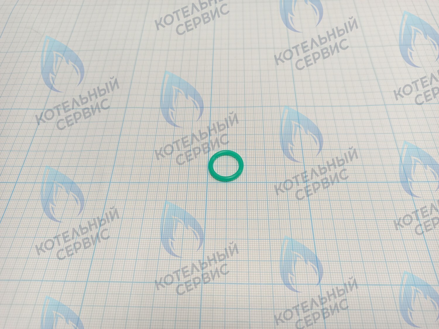 20007013A Кольцо уплотнительное O-ring NAVIEN SILICONE,P14, Ø13.8×2.4t Адаптер обратки отопления (предохранительный клапан) (BH2423084A) в Новосибирске