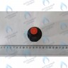 710139500 воздухоотводчик автоматический BAXI в Новосибирске