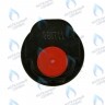 710139500 воздухоотводчик автоматический BAXI в Новосибирске