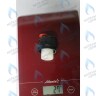 710139500 воздухоотводчик автоматический BAXI в Новосибирске