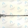 ZK004-300 Штангенциркуль металлический INSIZE 0-300мм с ЖК дисплеем в Новосибирске