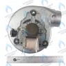 5678500 Вентилятор 31w BAXI ECO Four 1.14 F в Новосибирске