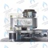 5678500 Вентилятор 31w BAXI ECO Four 1.14 F в Новосибирске