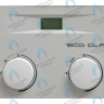  Настенный газовый котел BAXI ECO Classic (Турбо) в Новосибирске