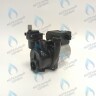 PM002PW60-GW105-Комп Циркуляционный насос в сборе WS15/6 для PROTHERM в Новосибирске