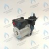 PM002PW60-GW105-Комп Циркуляционный насос в сборе WS15/6 для PROTHERM в Новосибирске