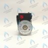 PM002PW60-GW105-Комп Циркуляционный насос в сборе WS15/6 для PROTHERM в Новосибирске