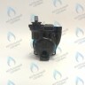 PM002PW60-GW105-Комп Циркуляционный насос в сборе WS15/6 для PROTHERM в Новосибирске