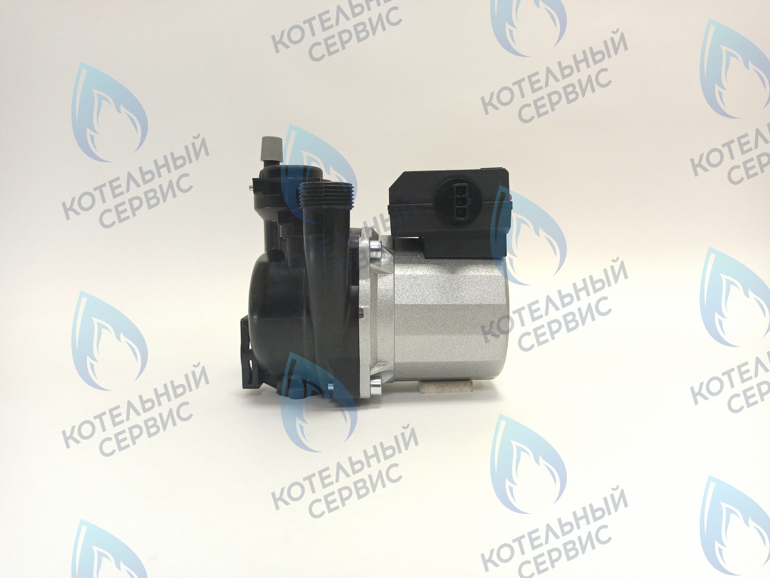 PM002PW60-GW105-Комп Циркуляционный насос в сборе WS15/6 для PROTHERM в Новосибирске