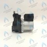 PM002PW60-GW105-Комп Циркуляционный насос в сборе WS15/6 для PROTHERM в Новосибирске