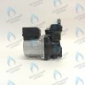 PM002PW60-GW105-Комп Циркуляционный насос в сборе WS15/6 для PROTHERM в Новосибирске