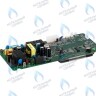 AA04010066 Плата управления универсальная Royal Thermo (AA04010066) в Новосибирске