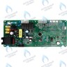 AA04010066 Плата управления универсальная Royal Thermo (AA04010066) в Новосибирске
