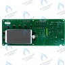 AA04010066 Плата управления универсальная Royal Thermo (AA04010066) в Новосибирске