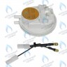 710789900 Пневмореле BAXI в Новосибирске