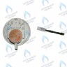 710789900 Пневмореле BAXI в Новосибирске