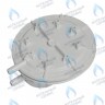 710789900 Пневмореле BAXI в Новосибирске