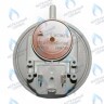 710789900 Пневмореле BAXI в Новосибирске