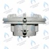 710789900 Пневмореле BAXI в Новосибирске