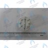710789900 Пневмореле BAXI в Новосибирске