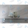 710789900 Пневмореле BAXI в Новосибирске