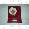 710789900 Пневмореле BAXI в Новосибирске