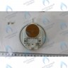 710789900 Пневмореле BAXI в Новосибирске