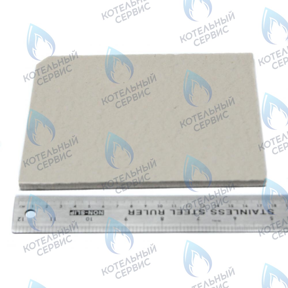 5212510 термоизоляционная панель боковая BAXI в Новосибирске