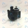 PMB60AW60-GR110BB-Комп Насос циркуляционный GRUNDFOS 15-60 BOSCH WBN2000/WBN6000, BUDERUS U072 (87186450600) в Новосибирске