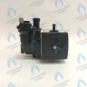 PMB60AW60-GR110BB-Комп Насос циркуляционный GRUNDFOS 15-60 BOSCH WBN2000/WBN6000, BUDERUS U072 (87186450600) в Новосибирске