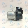 PMB60AW60-GR110BB-Комп Насос циркуляционный GRUNDFOS 15-60 BOSCH WBN2000/WBN6000, BUDERUS U072 (87186450600) в Новосибирске