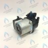 PMB60AW60-GR110BB-Комп Насос циркуляционный GRUNDFOS 15-60 BOSCH WBN2000/WBN6000, BUDERUS U072 (87186450600) в Новосибирске