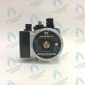 PMB60AW60-GR110BB-Комп Насос циркуляционный GRUNDFOS 15-60 BOSCH WBN2000/WBN6000, BUDERUS U072 (87186450600) в Новосибирске