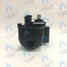PMB60AW60-GR110BB-Комп Насос циркуляционный GRUNDFOS 15-60 BOSCH WBN2000/WBN6000, BUDERUS U072 (87186450600) в Новосибирске