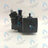 PMB60AW60-GR110BB-Комп Насос циркуляционный GRUNDFOS 15-60 BOSCH WBN2000/WBN6000, BUDERUS U072 (87186450600) в Новосибирске