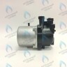 PMB60AW60-GR110BB-Комп Насос циркуляционный GRUNDFOS 15-60 BOSCH WBN2000/WBN6000, BUDERUS U072 (87186450600) в Новосибирске