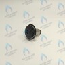 PPR-W21CW-40-04 Втулка ротор насоса (по часовой стрелке) аналог WILO 15/6 (втулка 40мм, короткая 80мм, колесо 68/21мм)(керам. вал) в Новосибирске