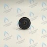 PPR-W21CW-40-04 Втулка ротор насоса (по часовой стрелке) аналог WILO 15/6 (втулка 40мм, короткая 80мм, колесо 68/21мм)(керам. вал) в Новосибирске