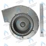 5695650 вентилятор BAXI в Новосибирске
