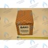 5695650 вентилятор BAXI в Новосибирске