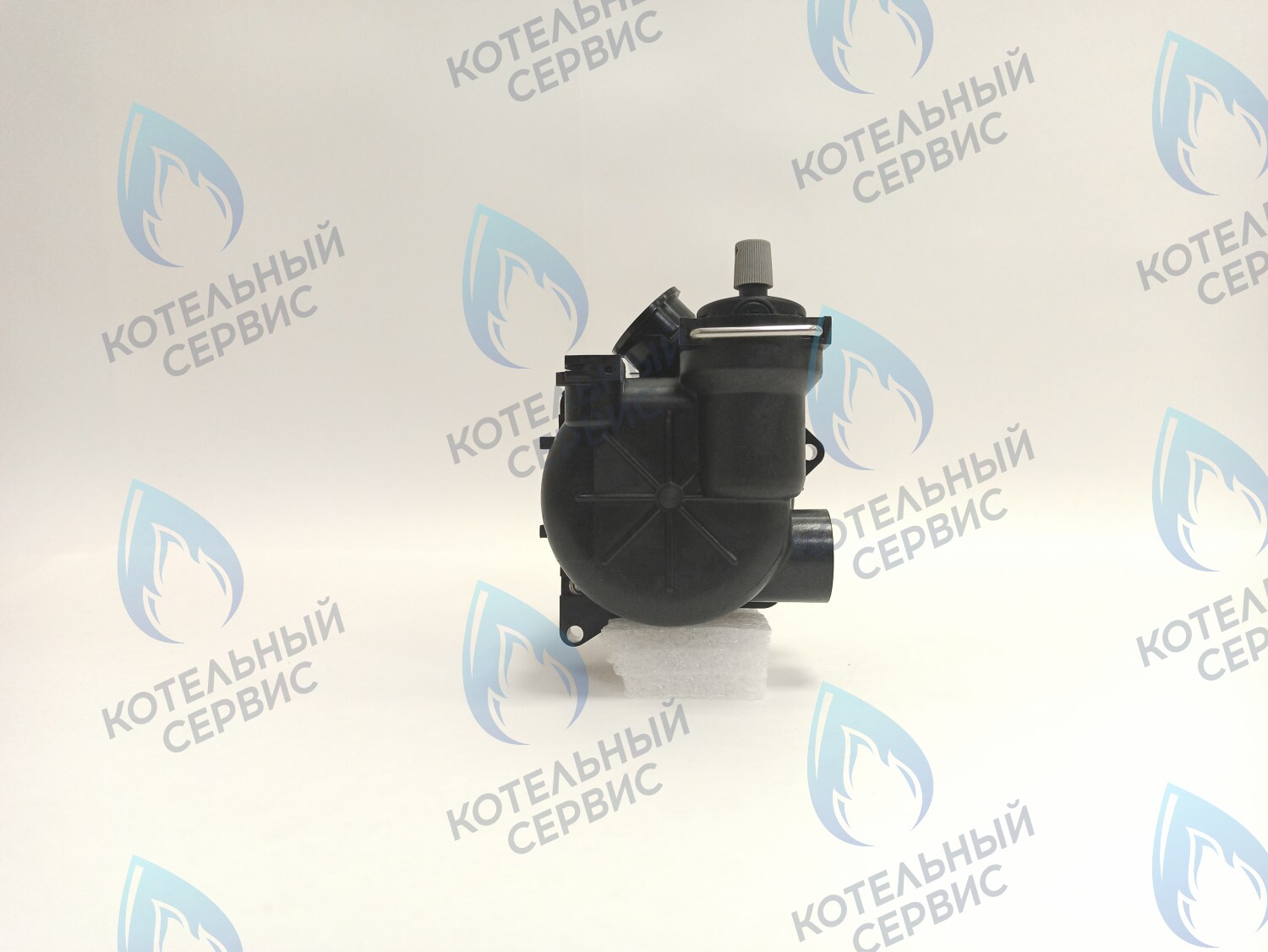 PMA01AW60-WG86-RS2-Комп-09 Насос циркуляционный (без терминала, 2 скорости) Ariston (60000591, 60000591-01) (72/21мм по часовой) в Новосибирске