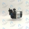 PMA01AW60-WG86-RS2-Комп-09 Насос циркуляционный (без терминала, 2 скорости) Ariston (60000591, 60000591-01) (72/21мм по часовой) в Новосибирске