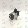 PMA01AW60-WG86-RS2-Комп-09 Насос циркуляционный (без терминала, 2 скорости) Ariston (60000591, 60000591-01) (72/21мм по часовой) в Новосибирске