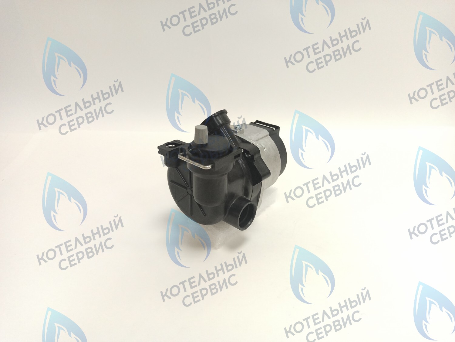 PMA01AW60-WG86-RS2-Комп-09 Насос циркуляционный (без терминала, 2 скорости) Ariston (60000591, 60000591-01) (72/21мм по часовой) в Новосибирске