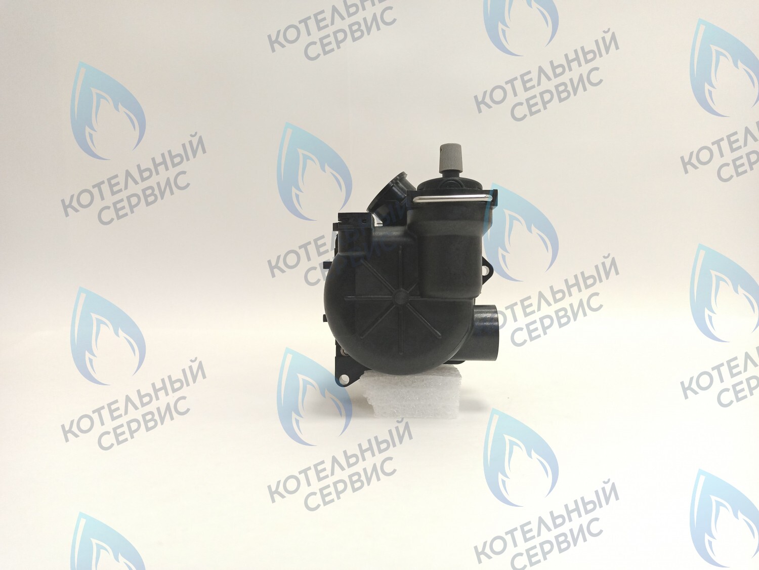 PMA01AW60-WG86-RS2-Комп-09 Насос циркуляционный (без терминала, 2 скорости) Ariston (60000591, 60000591-01) (72/21мм по часовой) в Новосибирске