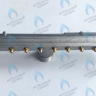 30024630A Коллектор с форсунками Navien Heatluxe (NGB210) в Новосибирске