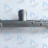 30024630A Коллектор с форсунками Navien Heatluxe (NGB210) в Новосибирске